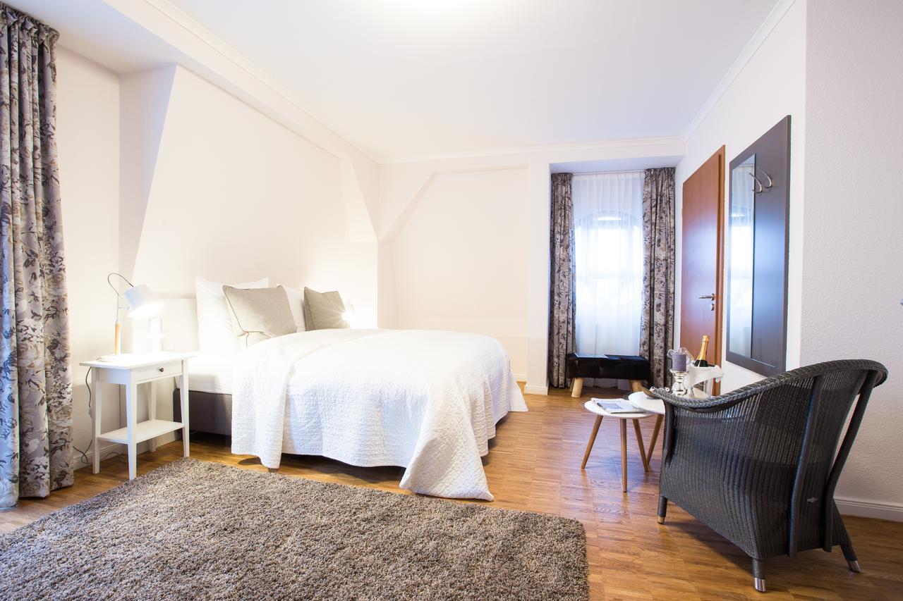 Strand26 An Der Ostsee 3*